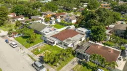 Picture of 6841 Atlanta Street, Hollywood, FL 33024