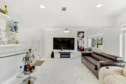 Picture of 6841 Atlanta Street, Hollywood, FL 33024