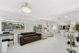 Picture of 6841 Atlanta Street, Hollywood, FL 33024