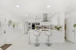 Picture of 6841 Atlanta Street, Hollywood, FL 33024