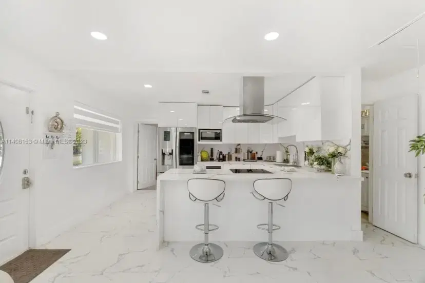 Picture of 6841 Atlanta Street, Hollywood FL 33024