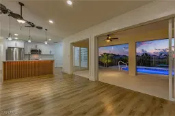 Picture of 205 NE 25Th St, Cape Coral, FL 33909