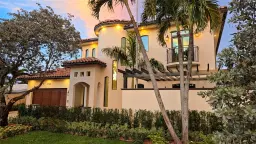 Picture of 5740 NE 21St Rd, Fort Lauderdale, FL 33308