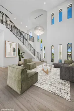 Picture of 5740 NE 21St Rd, Fort Lauderdale, FL 33308