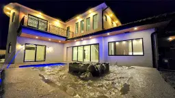 Picture of 5740 NE 21St Rd, Fort Lauderdale, FL 33308
