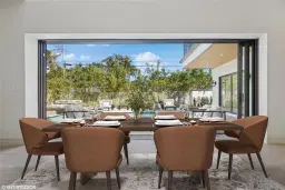 Picture of 5740 NE 21St Rd, Fort Lauderdale, FL 33308