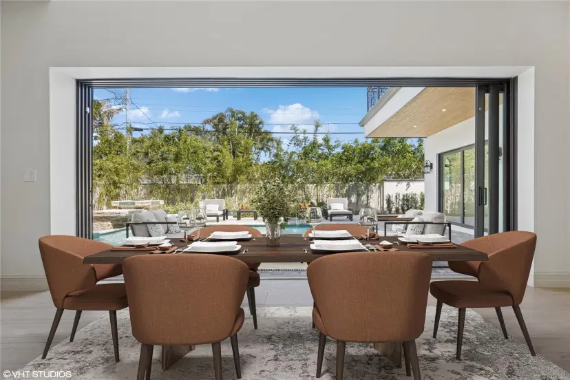 Picture of 5740 NE 21St Rd, Fort Lauderdale FL 33308
