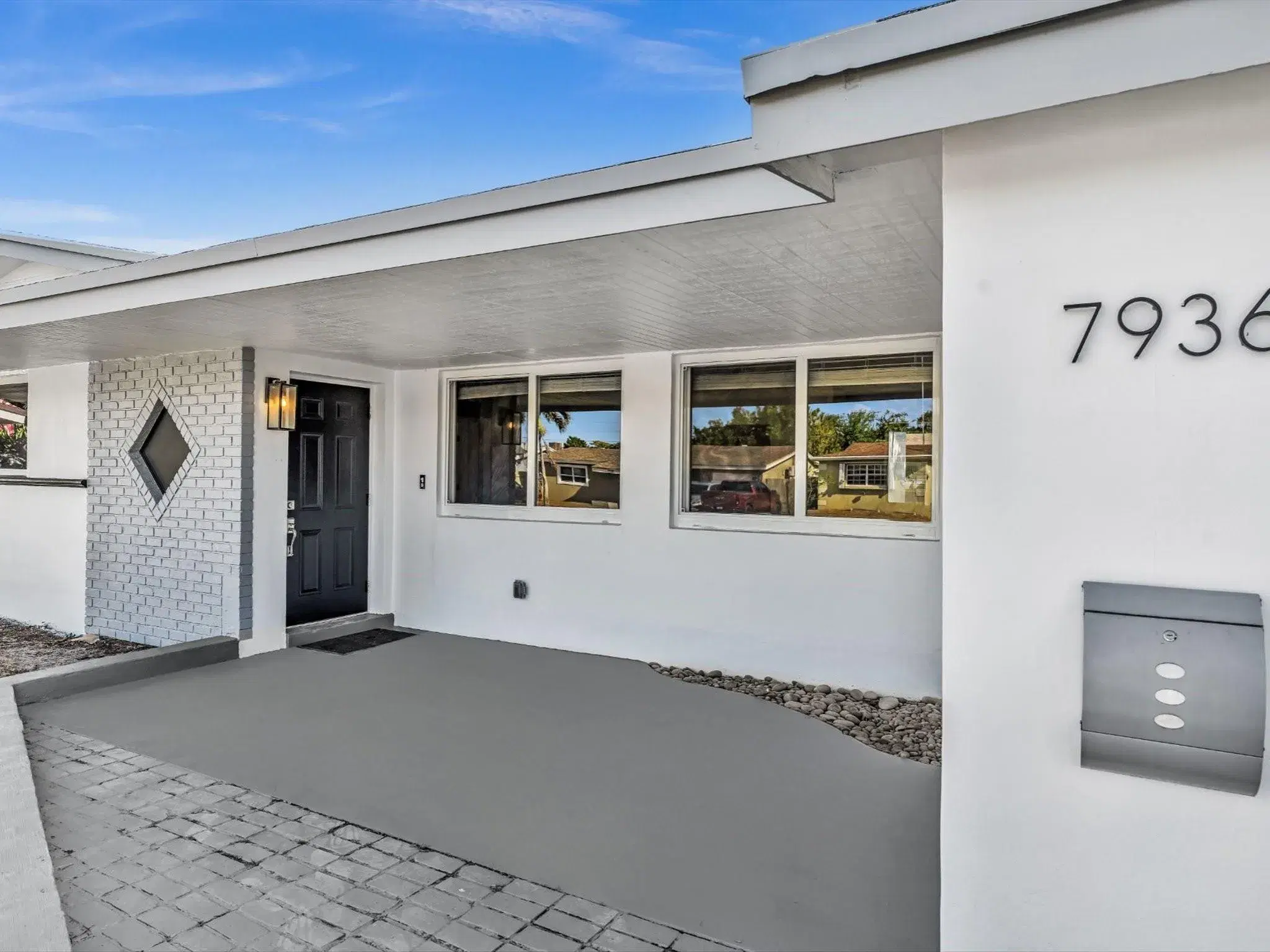 Picture of 7936 Tropicana St, Miramar, FL 33023