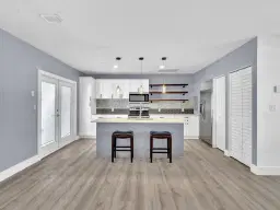 Picture of 7936 Tropicana St, Miramar, FL 33023