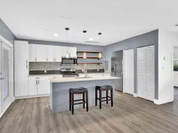 Picture of 7936 Tropicana St, Miramar, FL 33023