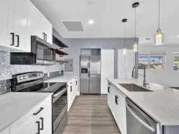 Picture of 7936 Tropicana St, Miramar, FL 33023