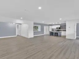 Picture of 7936 Tropicana St, Miramar, FL 33023