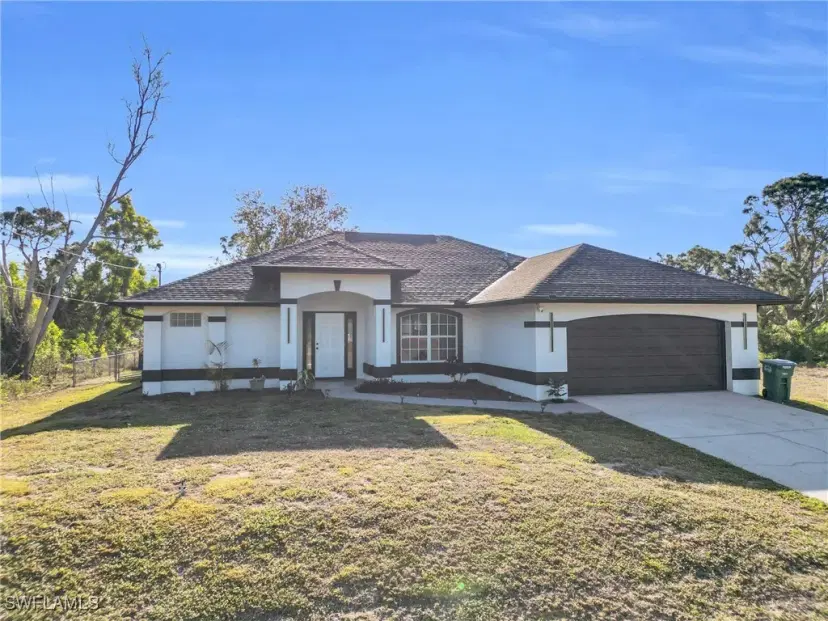Picture of 4543 NW 36Th Ave, Cape Coral FL 33993