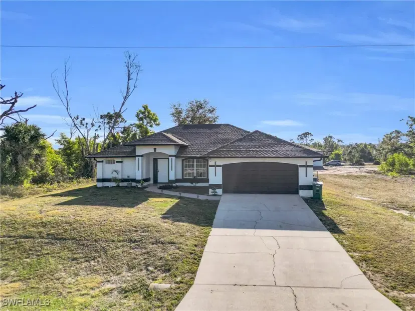 Picture of 4543 NW 36Th Ave, Cape Coral FL 33993