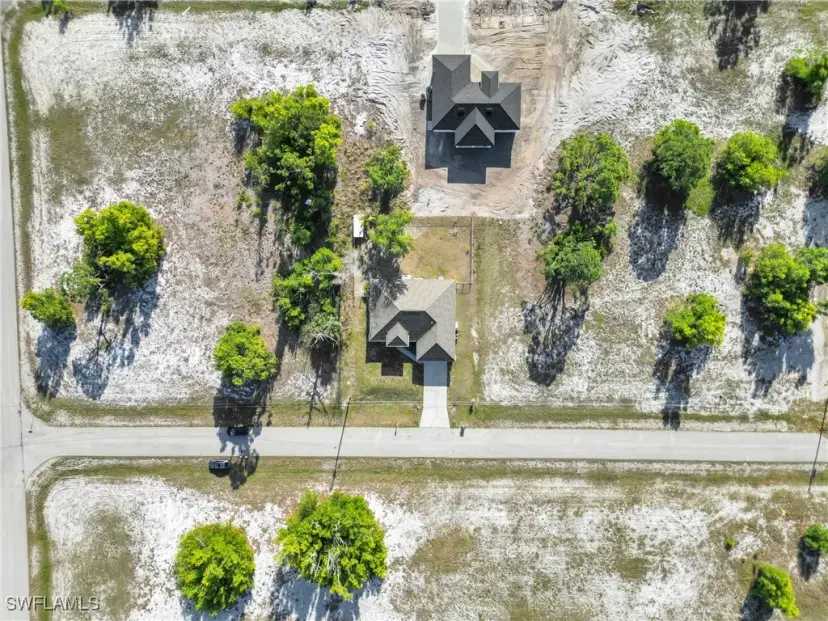 Picture of 4543 NW 36Th Ave, Cape Coral FL 33993