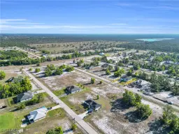 Picture of 4543 NW 36Th Ave, Cape Coral, FL 33993