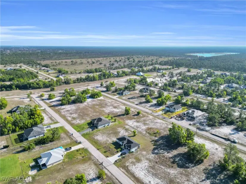 Picture of 4543 NW 36Th Ave, Cape Coral FL 33993