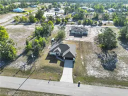 Picture of 4543 NW 36Th Ave, Cape Coral, FL 33993