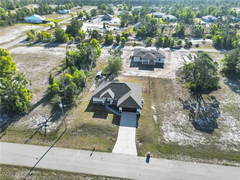 Picture of 4543 NW 36Th Ave, Cape Coral FL 33993