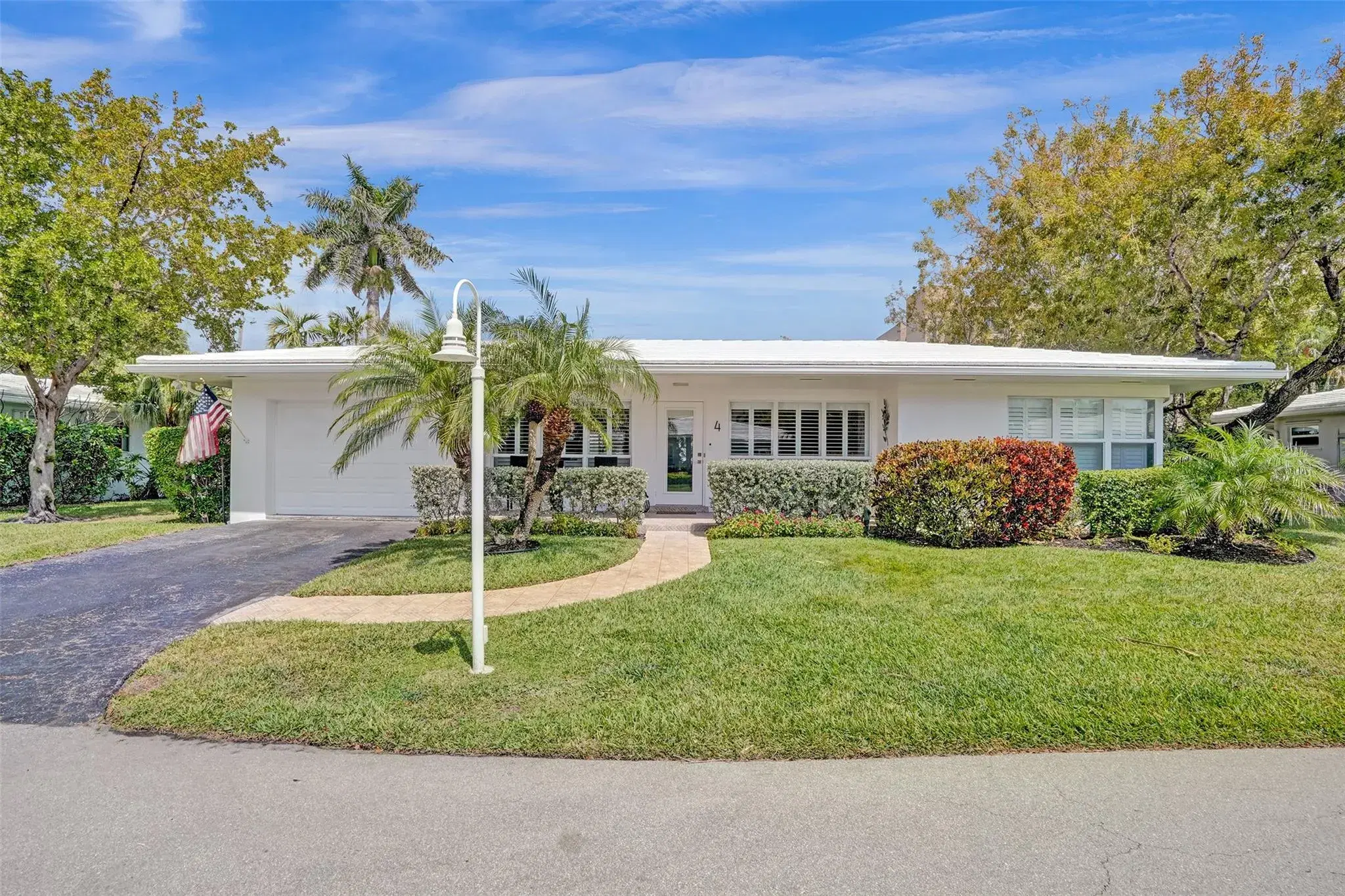 Picture of 1431 S Ocean Blvd # 4, Lauderdale By The Sea, FL 33062