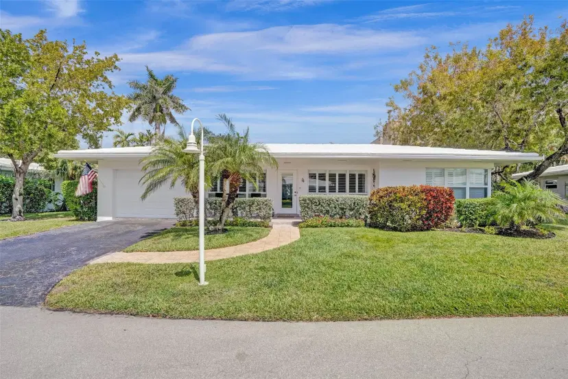 Picture of 1431 S Ocean Blvd # 4, Lauderdale By The Sea FL 33062
