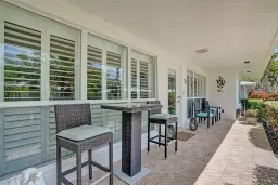 Picture of 1431 S Ocean Blvd # 4, Lauderdale By The Sea, FL 33062