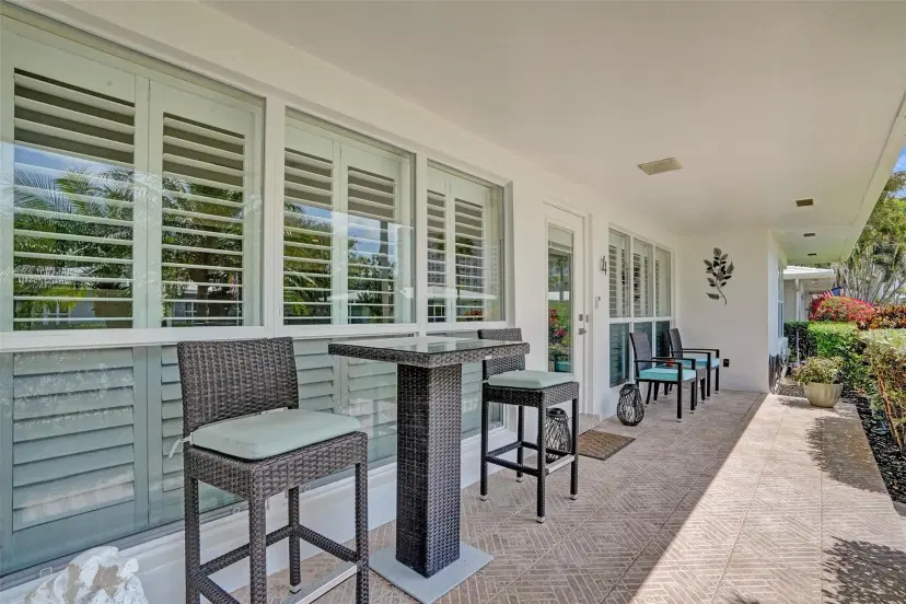 Picture of 1431 S Ocean Blvd # 4, Lauderdale By The Sea FL 33062