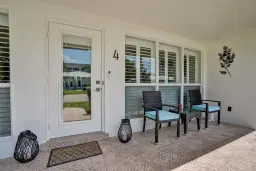 Picture of 1431 S Ocean Blvd # 4, Lauderdale By The Sea, FL 33062
