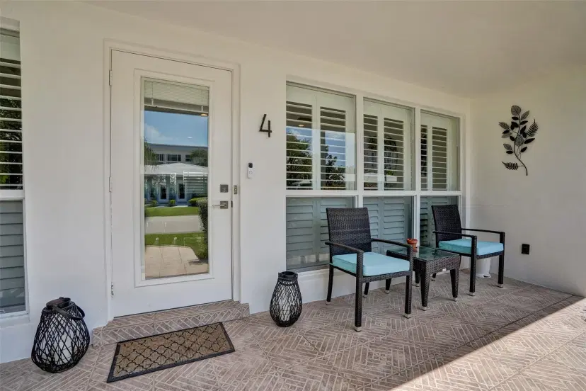 Picture of 1431 S Ocean Blvd # 4, Lauderdale By The Sea FL 33062