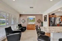 Picture of 1431 S Ocean Blvd # 4, Lauderdale By The Sea, FL 33062