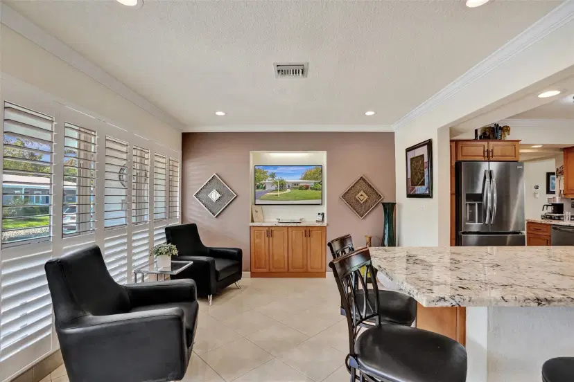 Picture of 1431 S Ocean Blvd # 4, Lauderdale By The Sea FL 33062