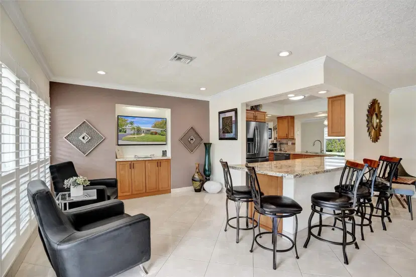 Picture of 1431 S Ocean Blvd # 4, Lauderdale By The Sea FL 33062