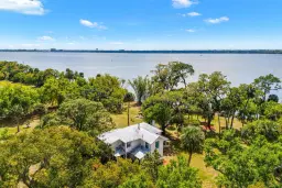 Picture of 1605 N Tropical Trail, Merritt Island, FL 32953