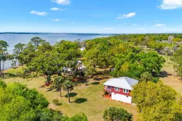 Picture of 1605 N Tropical Trail, Merritt Island, FL 32953