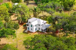 Picture of 1605 N Tropical Trail, Merritt Island, FL 32953