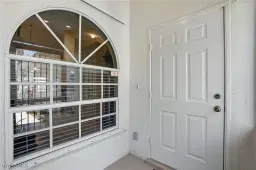 Picture of 6103 Thresher Dr 102, Naples, FL 34112