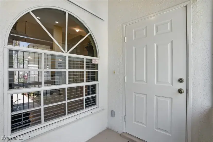Picture of 6103 Thresher Dr 102, Naples FL 34112