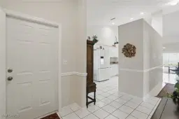 Picture of 6103 Thresher Dr 102, Naples, FL 34112