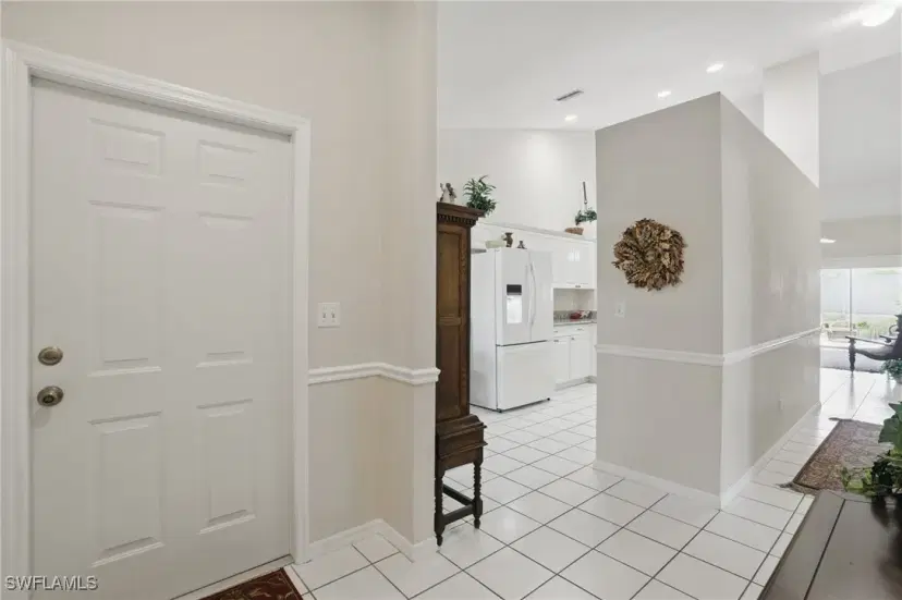 Picture of 6103 Thresher Dr 102, Naples FL 34112