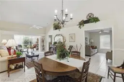 Picture of 6103 Thresher Dr 102, Naples, FL 34112