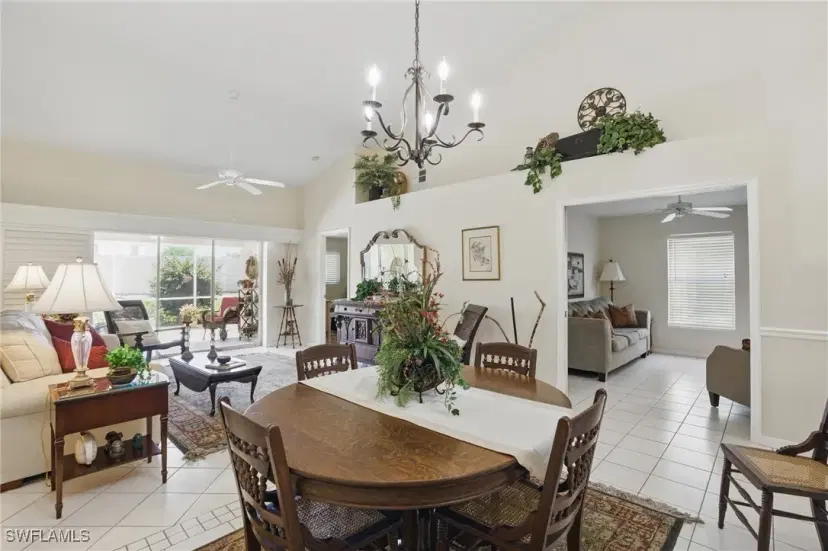 Picture of 6103 Thresher Dr 102, Naples FL 34112