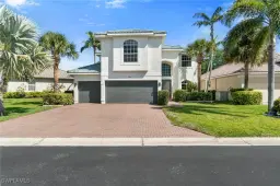 Picture of 9055 Estero River Cir, Estero, FL 33928