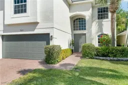 Picture of 9055 Estero River Cir, Estero, FL 33928