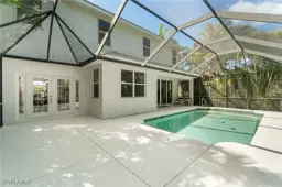 Picture of 9055 Estero River Cir, Estero, FL 33928
