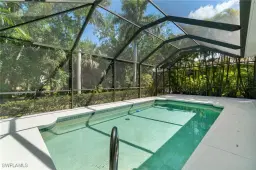 Picture of 9055 Estero River Cir, Estero, FL 33928