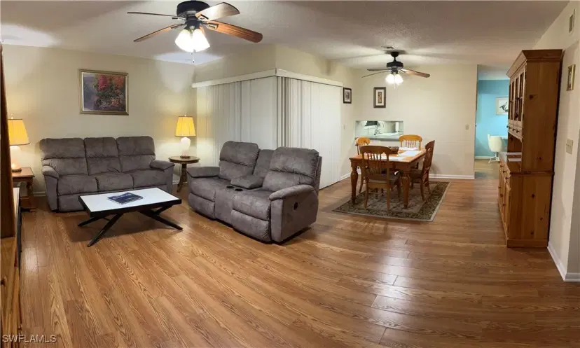 Picture of 632 SE 12Th Ct 11, Cape Coral FL 33990