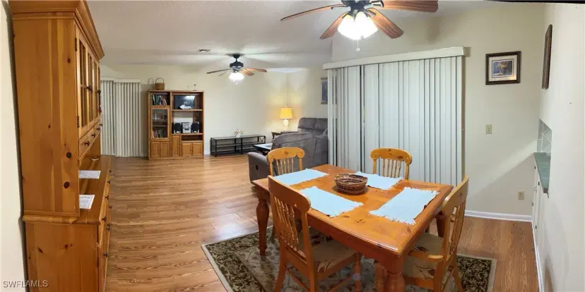 Picture of 632 SE 12Th Ct 11, Cape Coral FL 33990