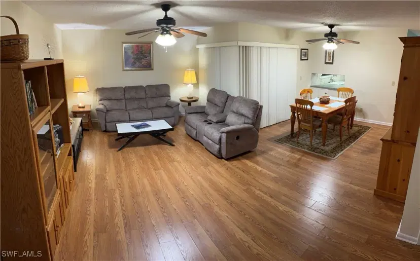 Picture of 632 SE 12Th Ct 11, Cape Coral FL 33990