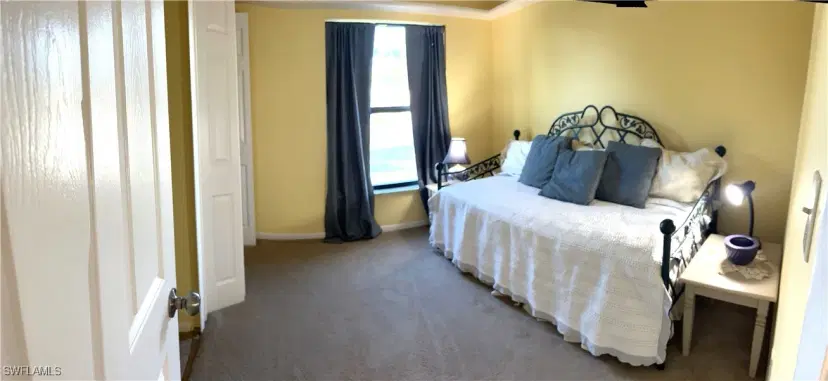 Picture of 632 SE 12Th Ct 11, Cape Coral FL 33990