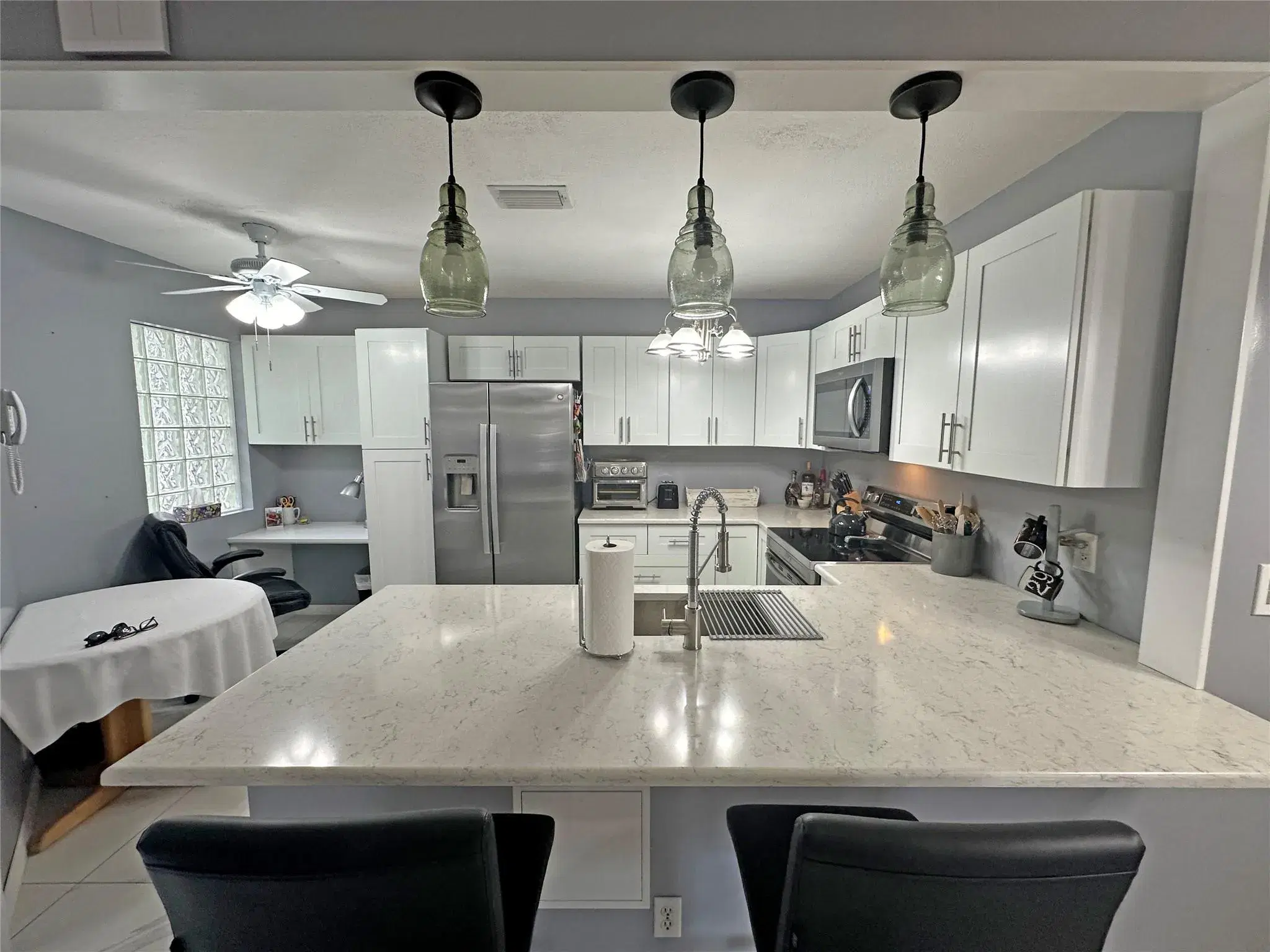 Picture of 5450 Verona Dr A, Boynton Beach, FL 33437